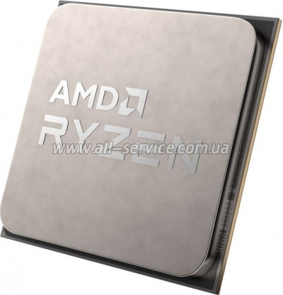  AMD Ryzen 5 5600GT (100-000001488)
