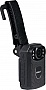 BOBLOV KJ21