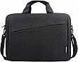    Lenovo 15.6" Casual T210 Black (GX40Q17229)