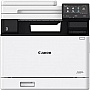 ��� Canon i-SENSYS MF754Cdw � Wi-Fi (7185�010)