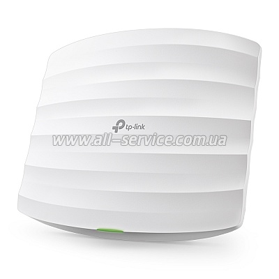 Wi-Fi   TP-Link EAP110 N300