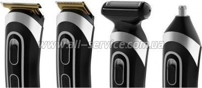 ������� Rowenta TN9140F4