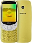�������� ������� Nokia 3210 DS 2024 Y2K Gold