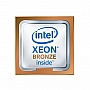  Dell Xeon Bronze 3106 FCLGA3647 11Mb 1.7Ghz (338-BLTQ)