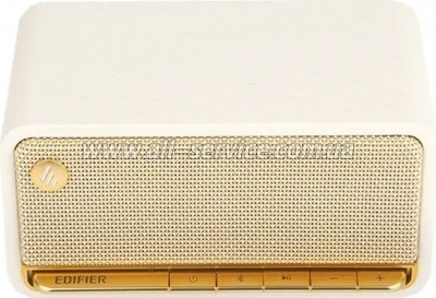   Edifier MP230 White (MP230White)