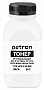  Patron HP CLJ Pro M176/ M177/ M252/ M277/ M452/ Canon 045  50 Black (PN-HCS-P-B-050)