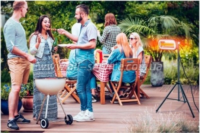 ������������ Neo Tools 90-032