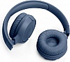  JBL Tune 520BT Blue (JBLT520BTBLUEU)