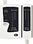   Merlion RJ-45 + BNC (NS468BNC)