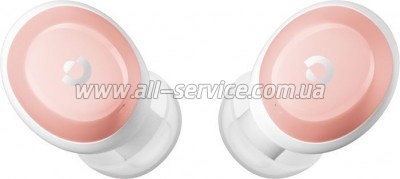  A4Tech B27 Baby Pink