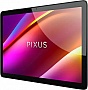  Pixus Loga 10.1