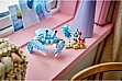 ����������� LEGO Creator ������ �������: ������ �������� (31385)