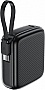 ������� ������������� Acefast 10000mAh 20W PD Black (6974316283973)