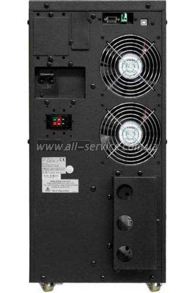 ��� Powercom MAC-6000 (MAC6000)