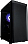  Zalman T3 Plus