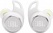  JBL Reflect Aero TWS Mint (JBLREFLECTAEROMINT)