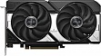���������� ASUS GeForce RTX5060Ti 16Gb DUAL OC (DUAL-RTX5060TI-O16G)