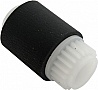 Ролик захвата бумаги NewTone НР CLJ M252/ M274/ M180/ M452/ Canon MF633 аналог RM2-5576 (RM2-5576-000-NT) Ролик захвата бумаги NewTone НР CLJ M252/ M274/ M180/ M452/ Canon MF633 аналог RM2-5576 (RM2-5576-000-NT)