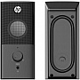   HP DHS-2101 Black (DHS-2101)