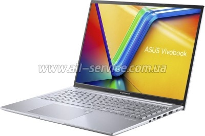  ASUS Vivobook 16 M1605YA-MB542 (90NB10R2-M00V70)