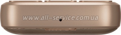 ��������� ������� Nokia 130 DS 2023 Light Gold
