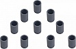 Накладка ролика подачи бумаги CET Oki B412/ 44483301-Tire (CET341032) Накладка ролика подачи бумаги CET Oki B412/ 44483301-Tire (CET341032)