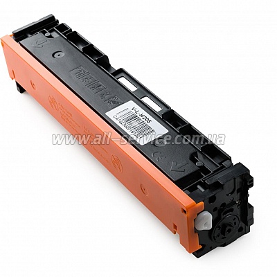  Vinga HP CF532A Yellow 1K (V-L-H205YA)