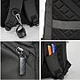   NikiBo Trail 12  (30011505-01)