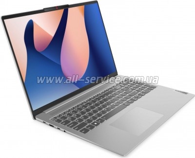  Lenovo IdeaPad Slim5 16IRL8 (82XF004MRA)