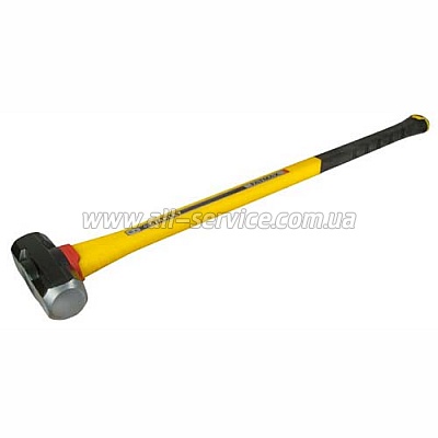  STANLEY FMHT1-56010