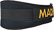   MadMax MFB-313 Body Conform  Black M (MFB-313_M)