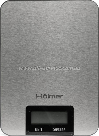  Holmer HSK-2014SS