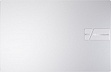  ASUS Vivobook 15 X1504VA-BQ005 (90NB10J2-M00050)