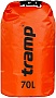  Tramp PVC Diamond Ripstop 70  Orange (UTRA-209-orange)
