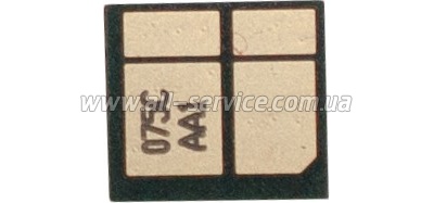 ��� Everprint Canon 075 Canon i-SENSYS LBP646/ LBP647/ MF664/ MF667/ 6364C002 Cyan (CHIP-CAN-075-C)