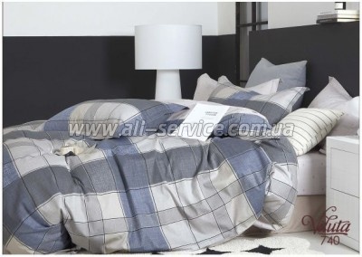 ���������� ����� Viluta 740 ����� Twill ���� (740_ev)