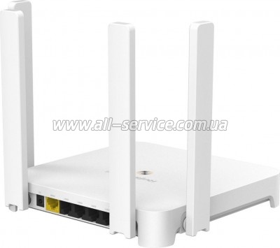  Ruijie Networks RG-EW1800GX PRO