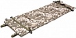  Vinga Tactical Military 40120, 600D, Pixel (VC4P600PX)