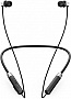  XO BS33 Sport Black (XO-BS33-BK)