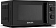   Edler EDMS-2071BMH