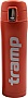 Tramp 450ml Orange (UTRC-107-orange)