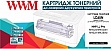  WWM HP LJ Pro M402d/ M402dn/ M402n/ M426dw  CF226A/ Canon 052 (LC65N)