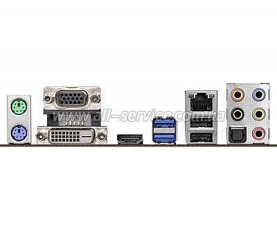   ASrock J5005-ITX