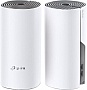   Wi-Fi TP-Link Deco-E4-2-Pack