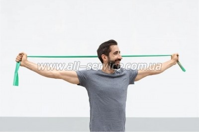  U-Powex     Fitness band 0.5 9.1  Green (UP_1007_Green)