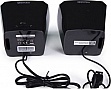   Microlab B-16 Black (B-16)