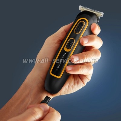 ������� Rowenta TN9113F0