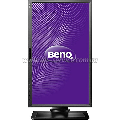  24" BenQ BL2420PT (9H.LCWLA.TBE)