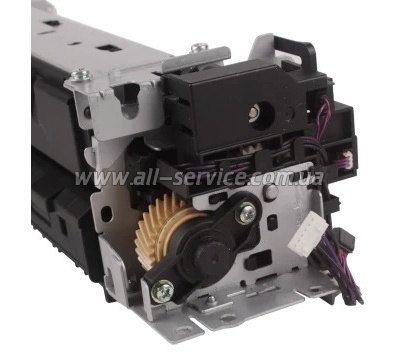     Canon iR1435/ 1435if  FM1-H641 (FM1-H641N)