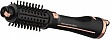 - Rowenta CF9620F0